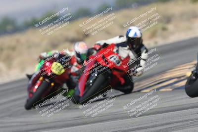 media/Oct-13-2025-Moto Forza (Mon) [[a66d839500]]/2-A Group/Session 3 (Turn 16)/